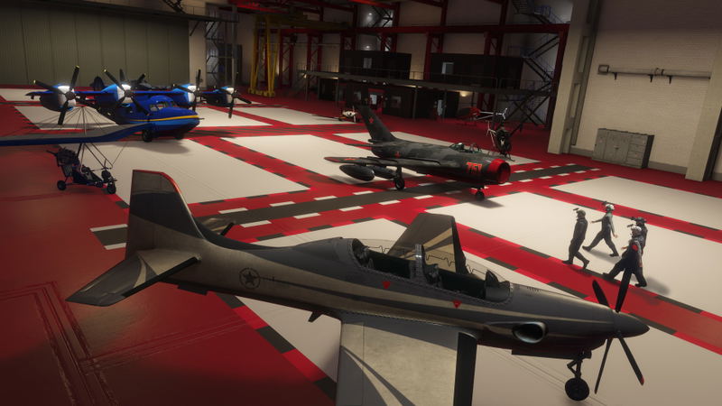 Grand Theft Auto V <span class="ext" style="background-color: #ffa500; color: #FFFFFF;">Rockstar Games Social Club</span> <span class="ext ext_digital">digital</span> image 2