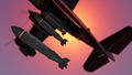 Grand Theft Auto V <span class="ext" style="background-color: #ffa500; color: #FFFFFF;">Rockstar Games Social Club</span> <span class="ext ext_digital">digital</span> thumbnail 3