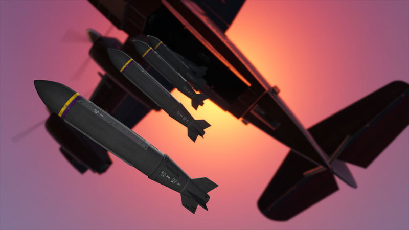 Grand Theft Auto V <span class="ext" style="background-color: #ffa500; color: #FFFFFF;">Rockstar Games Social Club</span> <span class="ext ext_digital">digital</span> image 3