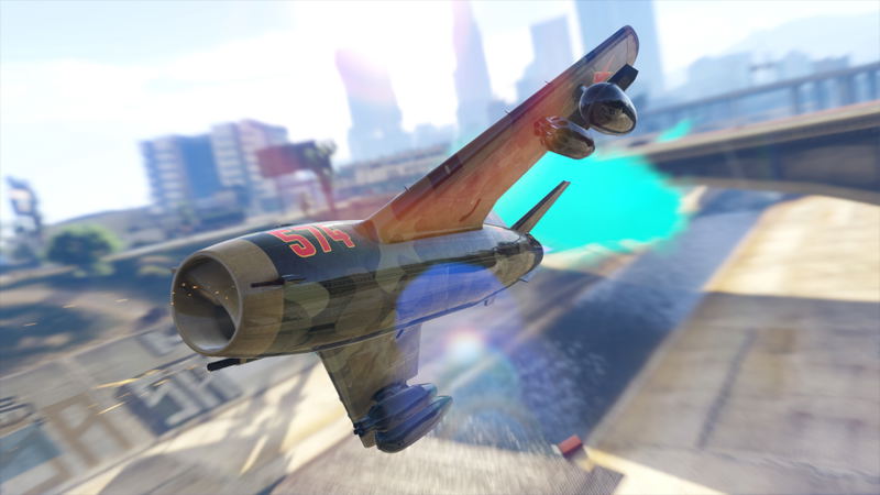 Grand Theft Auto V <span class="ext" style="background-color: #ffa500; color: #FFFFFF;">Rockstar Games Social Club</span> <span class="ext ext_digital">digital</span> image 4