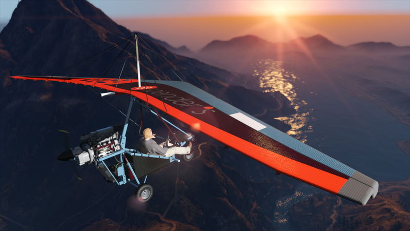 Grand Theft Auto V <span class="ext" style="background-color: #ffa500; color: #FFFFFF;">Rockstar Games Social Club</span> <span class="ext ext_digital">digital</span> image 6