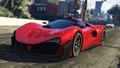 Grand Theft Auto V <span class="ext" style="background-color: #ffa500; color: #FFFFFF;">Rockstar Games Social Club</span> <span class="ext ext_digital">digital</span> thumbnail 8