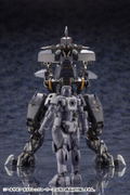 Hexa Gear 1/24 Scale Plastic Model Kit: Voltrex Wrath thumbnail 5