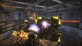 Iron Soul <span class="ext" style="background-color: #2a475e; color: #FFFFFF;">STEAM</span> <span class="ext ext_digital">digital</span> thumbnail 3