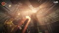 Iron Soul <span class="ext" style="background-color: #2a475e; color: #FFFFFF;">STEAM</span> <span class="ext ext_digital">digital</span> thumbnail 4
