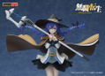 Mushoku Tensei Jobless Reincarnation 1/7 Scale Pre-Painted Figure: Roxy Migurdia thumbnail 7