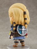 Nendoroid No. 1661 Assassin's Creed Valhalla: Eivor [GSC Online Shop Exclusive Ver.] thumbnail 7