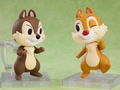 Nendoroid No. 1673 Chip 'n' Dale: Chip 'n Dale thumbnail 4