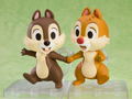 Nendoroid No. 1673 Chip 'n' Dale: Chip 'n Dale thumbnail 7