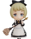 Nendoroid No. 1676 AFK Arena: Rosaline thumbnail 1