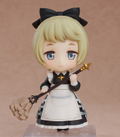 Nendoroid No. 1676 AFK Arena: Rosaline thumbnail 2