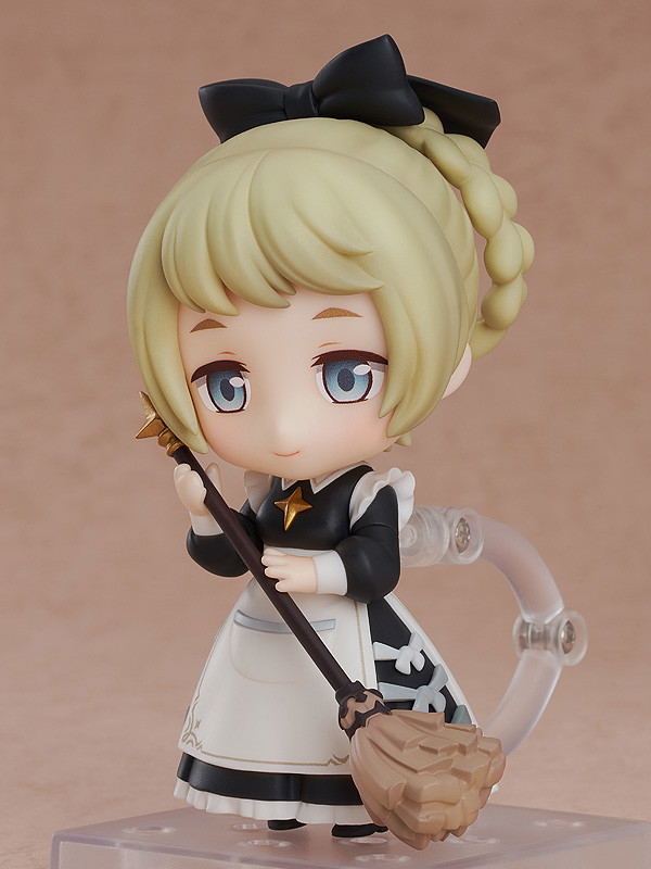 Nendoroid No. 1676 AFK Arena: Rosaline image 3