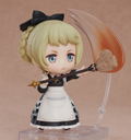 Nendoroid No. 1676 AFK Arena: Rosaline thumbnail 4