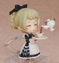 Nendoroid No. 1676 AFK Arena: Rosaline thumbnail 5