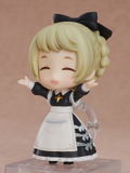 Nendoroid No. 1676 AFK Arena: Rosaline thumbnail 6