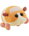 Nendoroid No. 1677 Pui Pui Molcar: Potato thumbnail 1