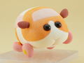Nendoroid No. 1677 Pui Pui Molcar: Potato thumbnail 2