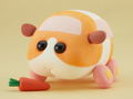 Nendoroid No. 1677 Pui Pui Molcar: Potato thumbnail 3