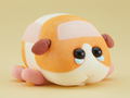 Nendoroid No. 1677 Pui Pui Molcar: Potato thumbnail 4