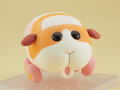 Nendoroid No. 1677 Pui Pui Molcar: Potato thumbnail 5