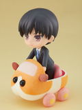 Nendoroid No. 1677 Pui Pui Molcar: Potato thumbnail 6