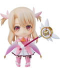 Nendoroid No. 1680 Fate/kaleid liner Prisma Illya Licht - The Nameless Girl: Illyasviel von Einzbern thumbnail 1