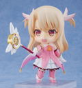 Nendoroid No. 1680 Fate/kaleid liner Prisma Illya Licht - The Nameless Girl: Illyasviel von Einzbern thumbnail 3