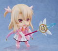 Nendoroid No. 1680 Fate/kaleid liner Prisma Illya Licht - The Nameless Girl: Illyasviel von Einzbern thumbnail 4