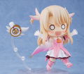Nendoroid No. 1680 Fate/kaleid liner Prisma Illya Licht - The Nameless Girl: Illyasviel von Einzbern thumbnail 6