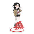 Null-Meta - Chiaki Soen Acrylic Stand thumbnail 1