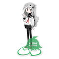 Null-Meta - Sakina Agoshi Acrylic Stand thumbnail 1
