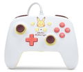 PowerA Enhanced Wired Controller for Nintendo Switch (Pikachu Electric Type) thumbnail 1