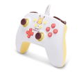 PowerA Enhanced Wired Controller for Nintendo Switch (Pikachu Electric Type) thumbnail 3