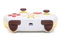 PowerA Enhanced Wired Controller for Nintendo Switch (Pikachu Electric Type) thumbnail 4