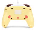 PowerA Enhanced Wired Controller for Nintendo Switch (Pikachu Electric Type) thumbnail 5