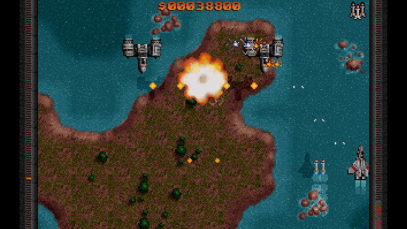 Raptor: Call of The Shadows (2015 Edition) <span class="ext" style="background-color: #2a475e; color: #FFFFFF;">STEAM</span> <span class="ext ext_digital">digital</span> image 10