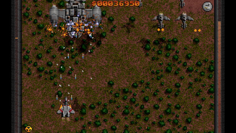 Raptor: Call of The Shadows (2015 Edition) <span class="ext" style="background-color: #2a475e; color: #FFFFFF;">STEAM</span> <span class="ext ext_digital">digital</span> image 11