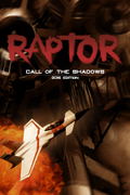 Raptor: Call of The Shadows (2015 Edition) <span class="ext" style="background-color: #2a475e; color: #FFFFFF;">STEAM</span> <span class="ext ext_digital">digital</span> thumbnail 1