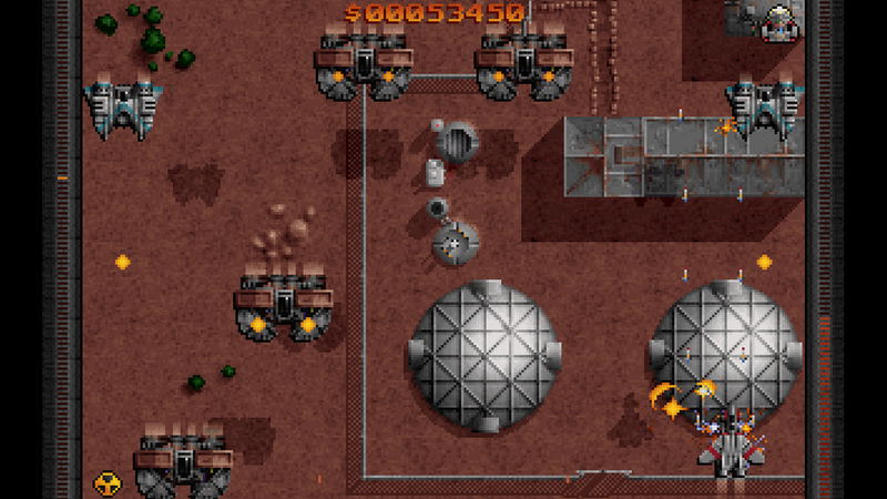 Raptor: Call of The Shadows (2015 Edition) <span class="ext" style="background-color: #2a475e; color: #FFFFFF;">STEAM</span> <span class="ext ext_digital">digital</span> image 2