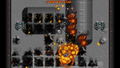 Raptor: Call of The Shadows (2015 Edition) <span class="ext" style="background-color: #2a475e; color: #FFFFFF;">STEAM</span> <span class="ext ext_digital">digital</span> thumbnail 4