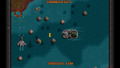 Raptor: Call of The Shadows (2015 Edition) <span class="ext" style="background-color: #2a475e; color: #FFFFFF;">STEAM</span> <span class="ext ext_digital">digital</span> thumbnail 5
