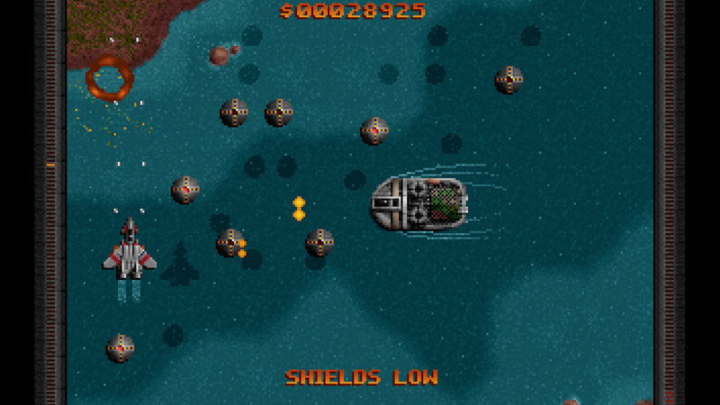 Raptor: Call of The Shadows (2015 Edition) <span class="ext" style="background-color: #2a475e; color: #FFFFFF;">STEAM</span> <span class="ext ext_digital">digital</span> image 5