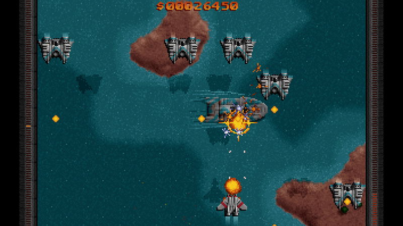 Raptor: Call of The Shadows (2015 Edition) <span class="ext" style="background-color: #2a475e; color: #FFFFFF;">STEAM</span> <span class="ext ext_digital">digital</span> image 7
