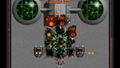Raptor: Call of The Shadows (2015 Edition) <span class="ext" style="background-color: #2a475e; color: #FFFFFF;">STEAM</span> <span class="ext ext_digital">digital</span> thumbnail 8