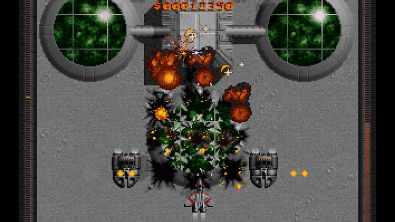 Raptor: Call of The Shadows (2015 Edition) <span class="ext" style="background-color: #2a475e; color: #FFFFFF;">STEAM</span> <span class="ext ext_digital">digital</span> image 8