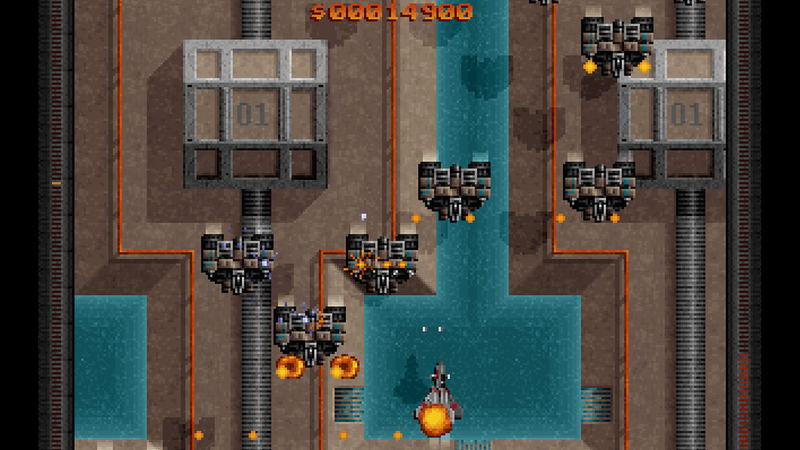 Raptor: Call of The Shadows (2015 Edition) <span class="ext" style="background-color: #2a475e; color: #FFFFFF;">STEAM</span> <span class="ext ext_digital">digital</span> image 9
