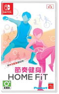 Rhythm Fitness Home FiT (Chinese) thumbnail 1