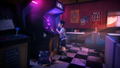 Road 96 thumbnail 7