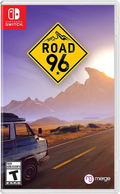 Road 96 thumbnail 1