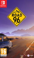 Road 96 thumbnail 1